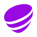 Telia ACE