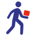 The Courier Guy