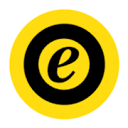 Trusted Shops