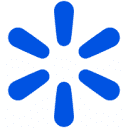 Walmart Marketplace