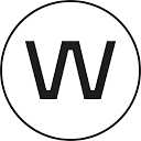 WAPI