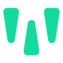 weclapp
