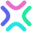 Xentral