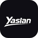 Yaslan