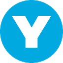 Yoco