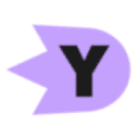 Younited Pay