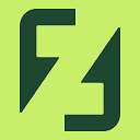 ZigZag Global