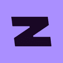 Zip