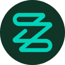 Zuora