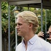 Bas Korendijk