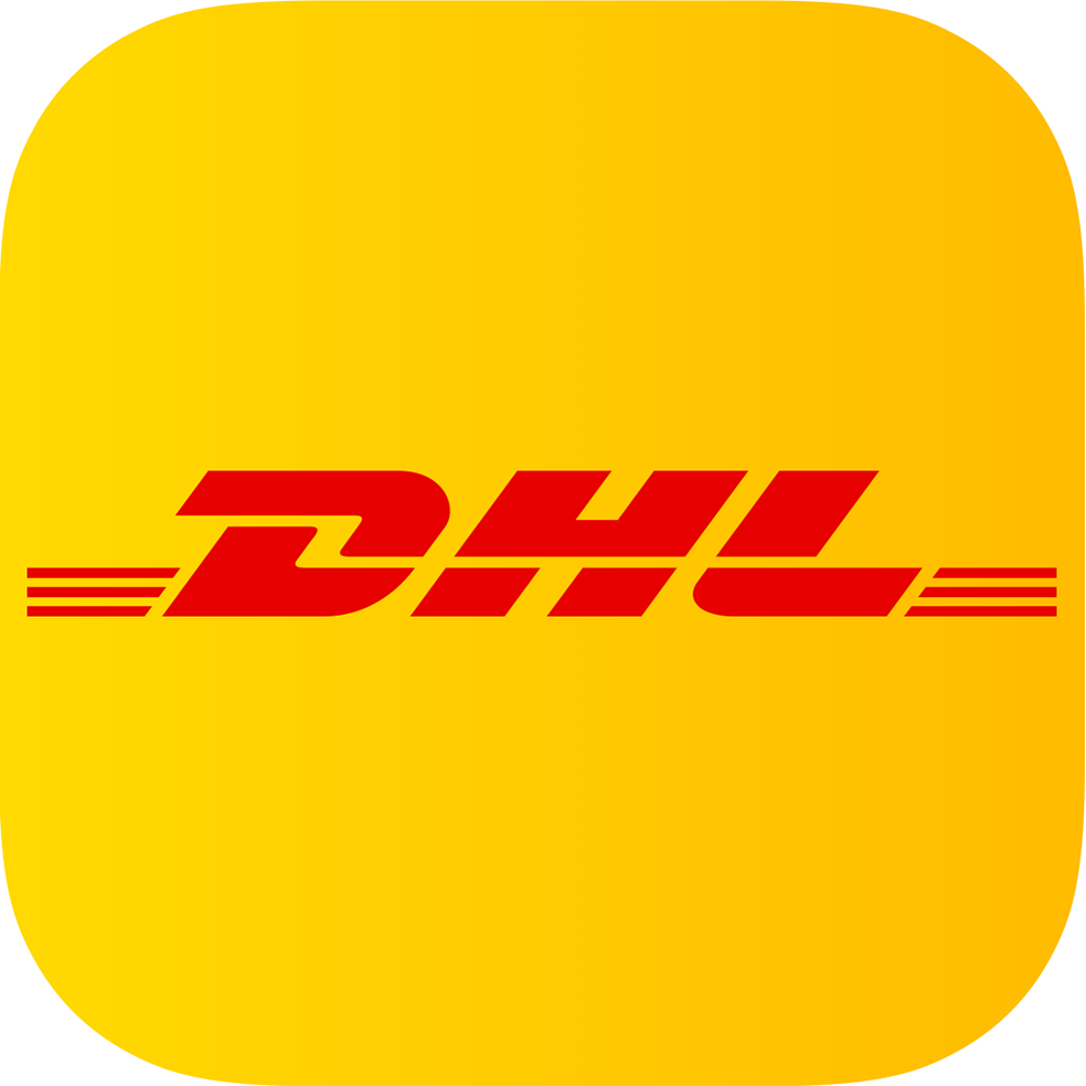 DHL