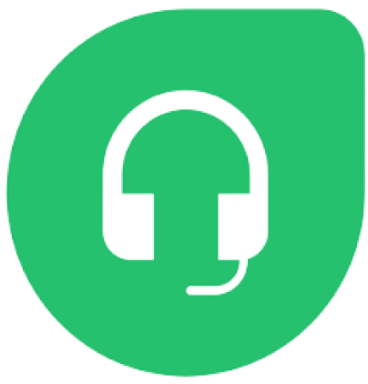 Freshdesk