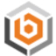 Bizbloqs