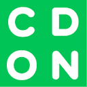 CDON