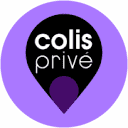 Colis Privé