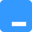 Deployteq