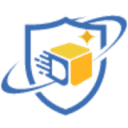 DSCP Smart Fulfillment