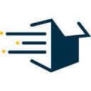 eFulfillment Service