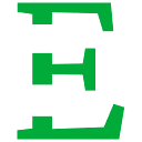 Eirios