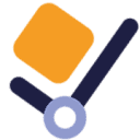 GoedGepickt
