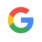 Google Sheets
