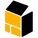 Helthjem