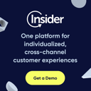 Insider One
