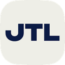 JTL-Shop