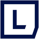Lengow