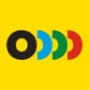 Makro Marketplace