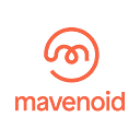Mavenoid