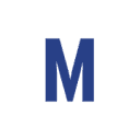 MendriX