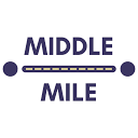 Middle Mile
