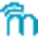Mobicred