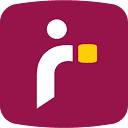 Mondial Relay