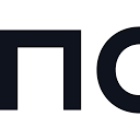 Norce Commerce