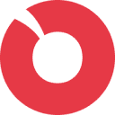 Omnipack