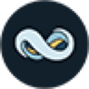 Oracle NetSuite