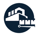 PackPort