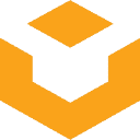 PackPro