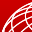 Parcelforce Worldwide