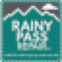 Rainypass