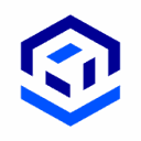 Reflex WMS