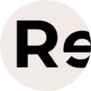 Resurs Bank