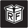 Rogue Fulfillment