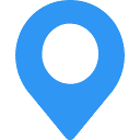 Routigo