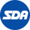 SDA Express Courier