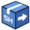 ShipHype