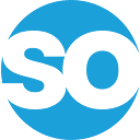 ShipOffers