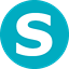 Shipux